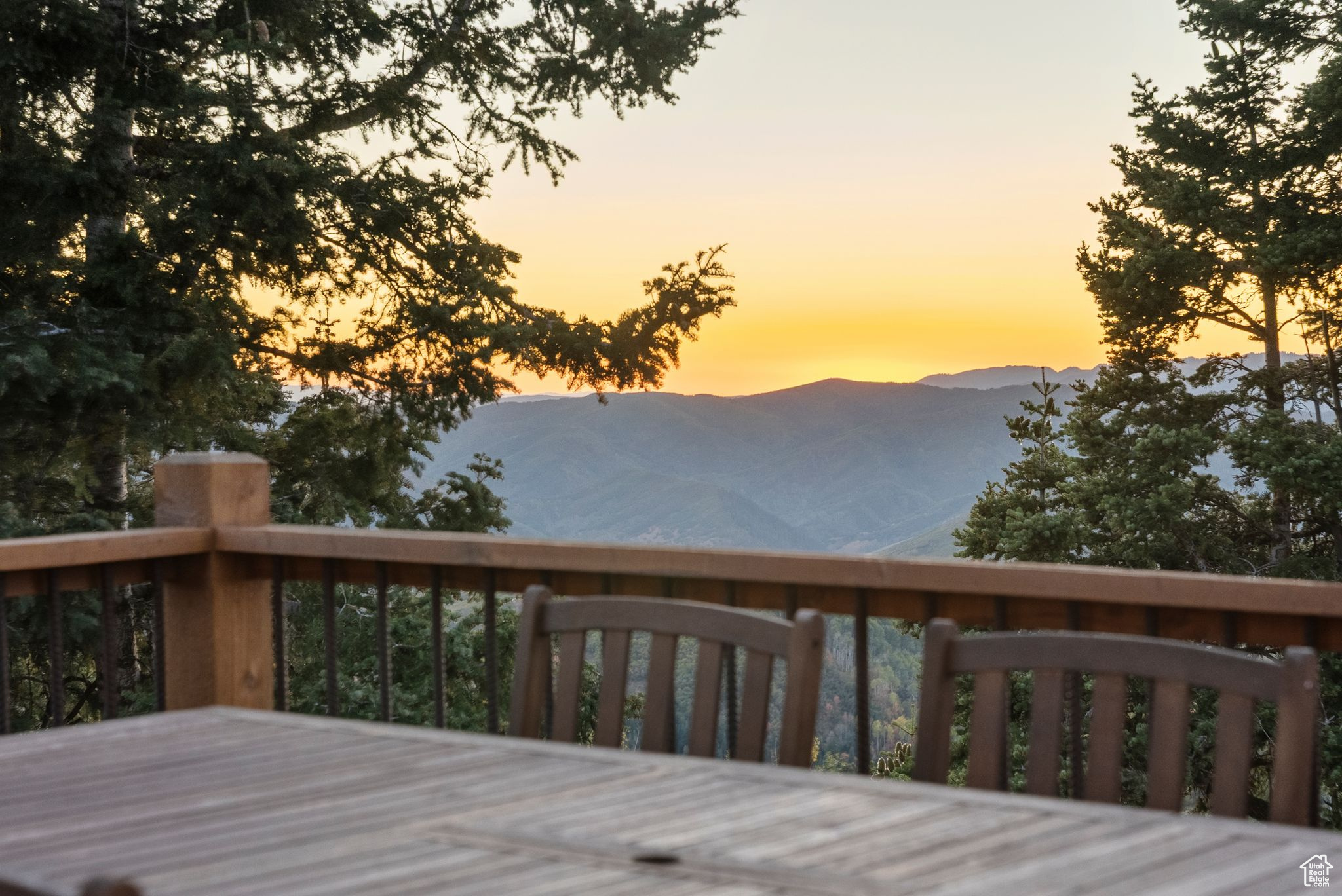 STAGECOACH ESTATES - Residential