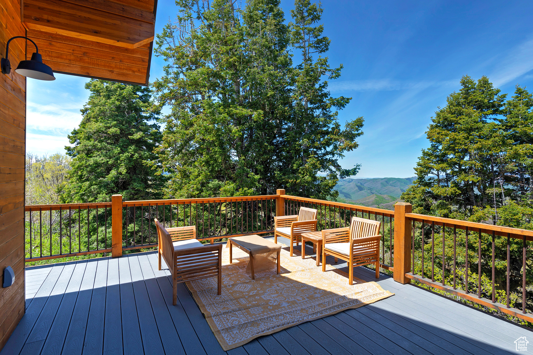 STAGECOACH ESTATES - Residential