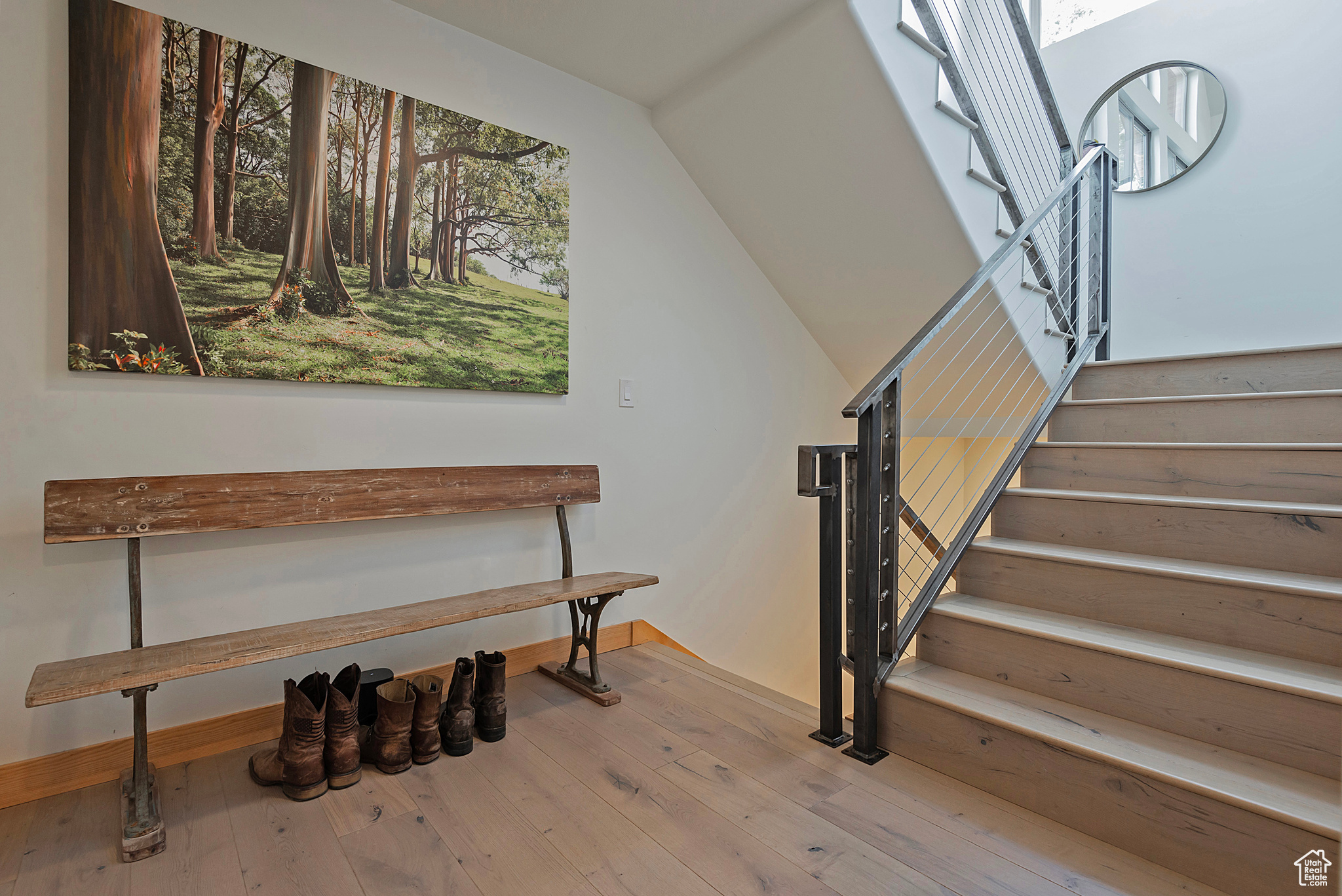 STAGECOACH ESTATES - Residential