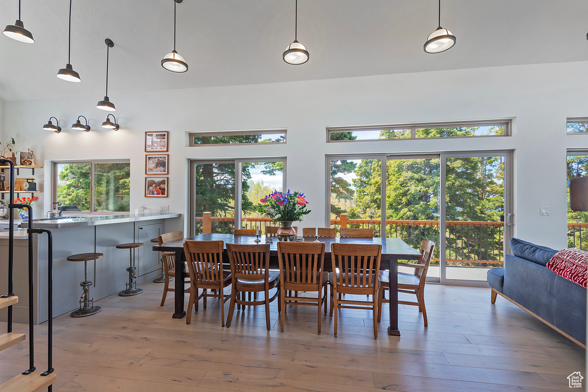 STAGECOACH ESTATES - Residential