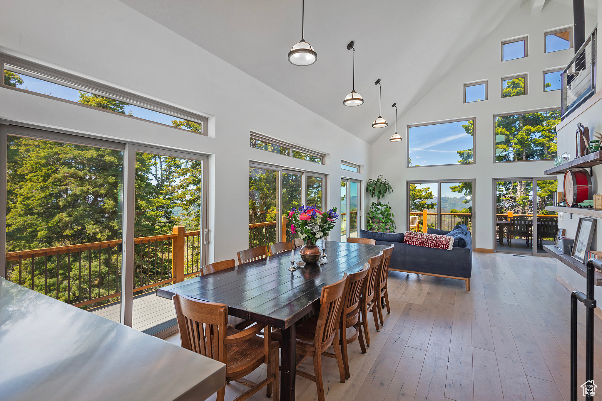 STAGECOACH ESTATES - Residential