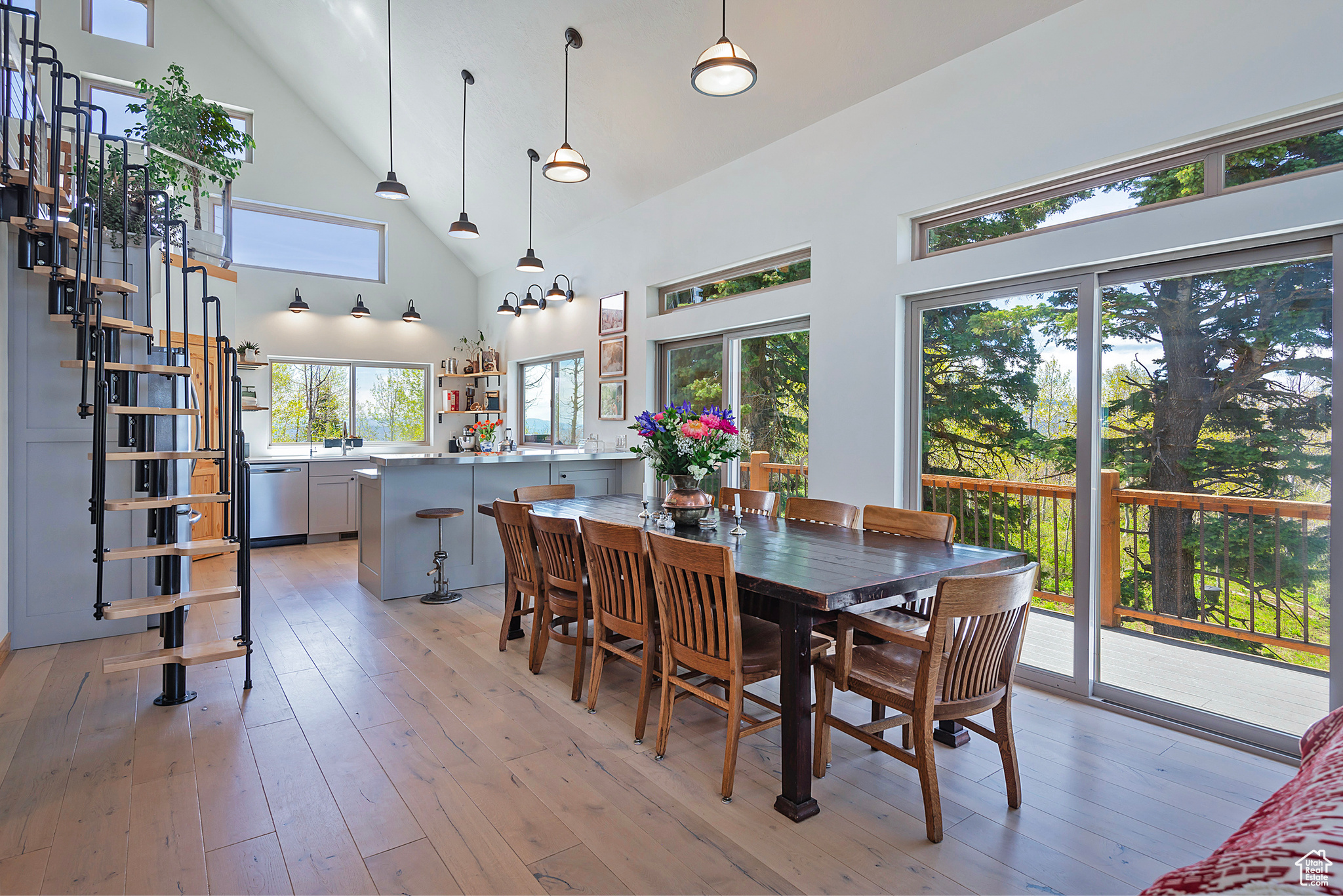 STAGECOACH ESTATES - Residential