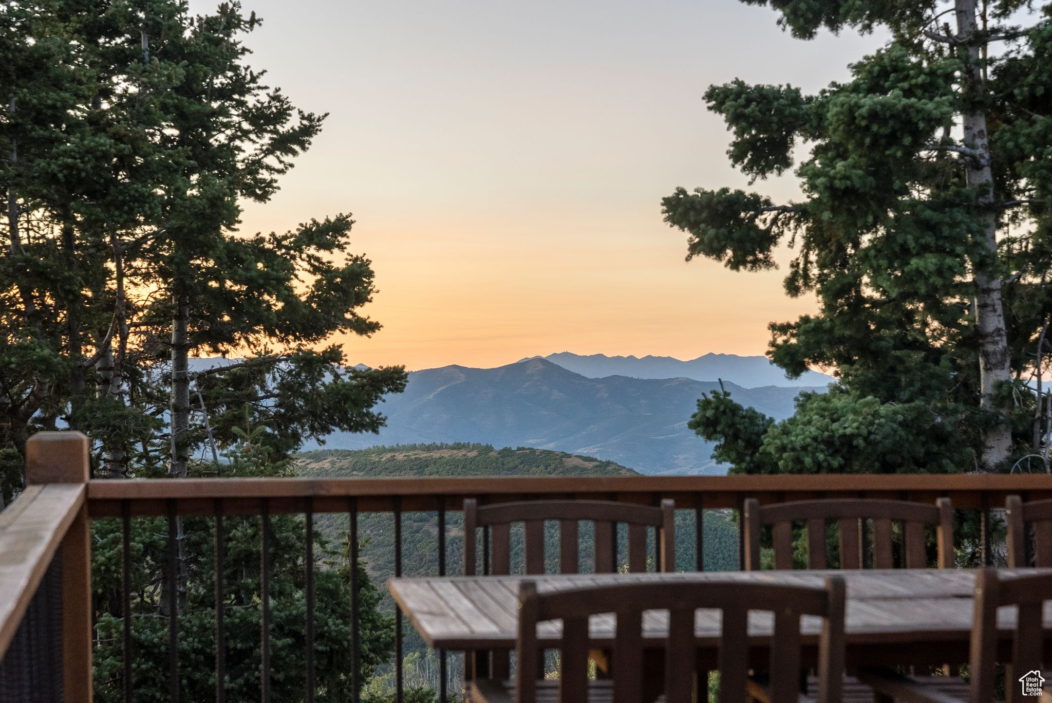 STAGECOACH ESTATES - Residential