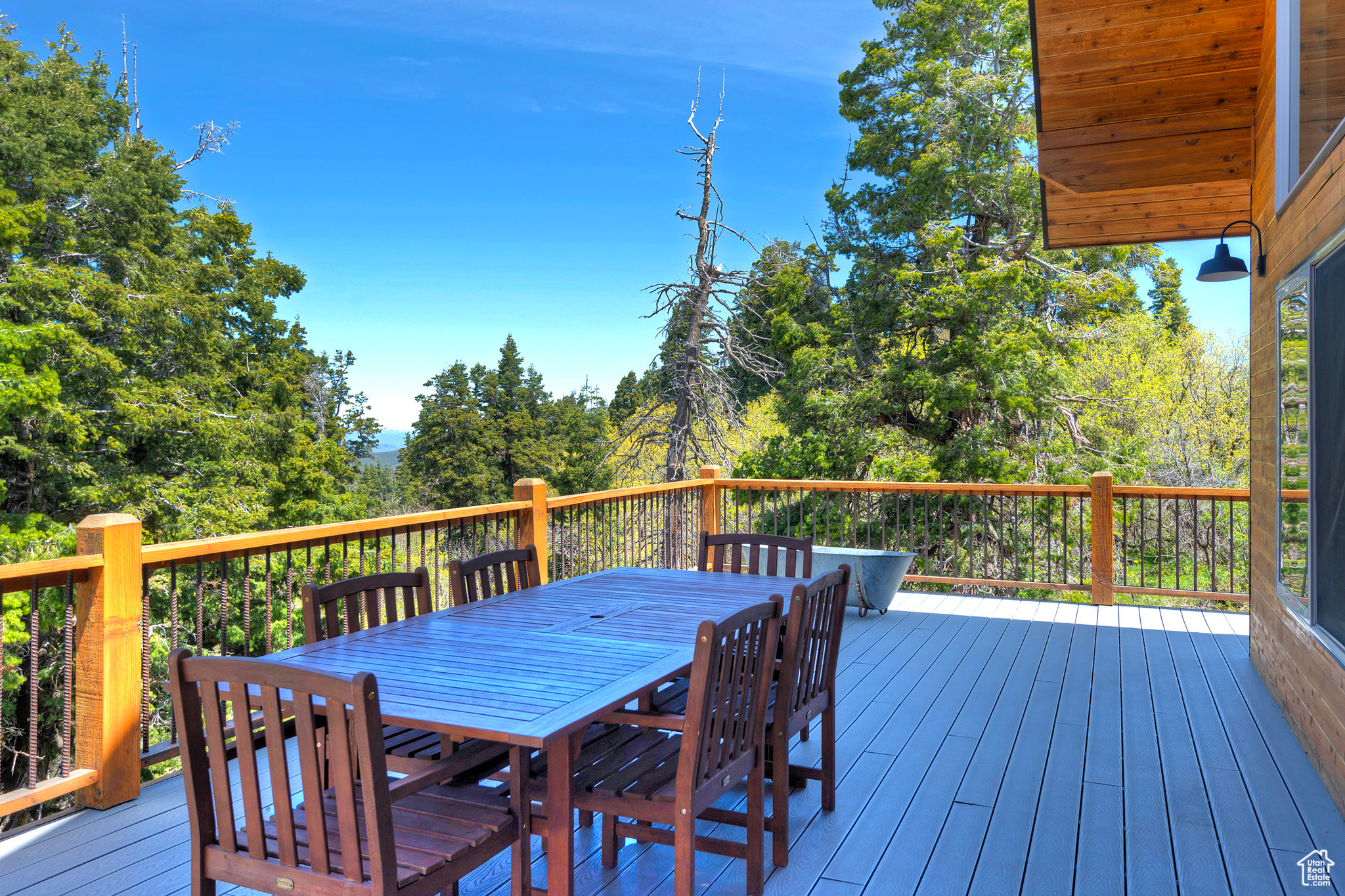 STAGECOACH ESTATES - Residential