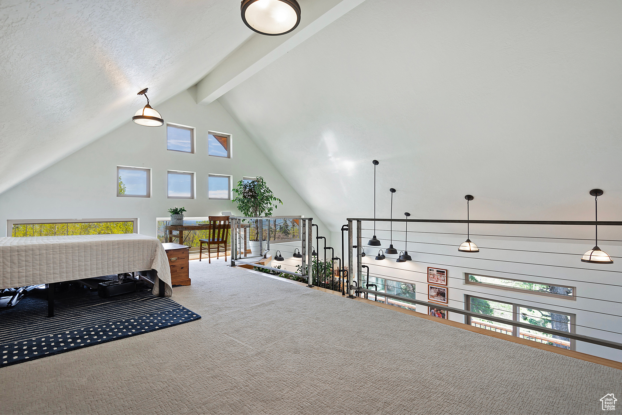 STAGECOACH ESTATES - Residential