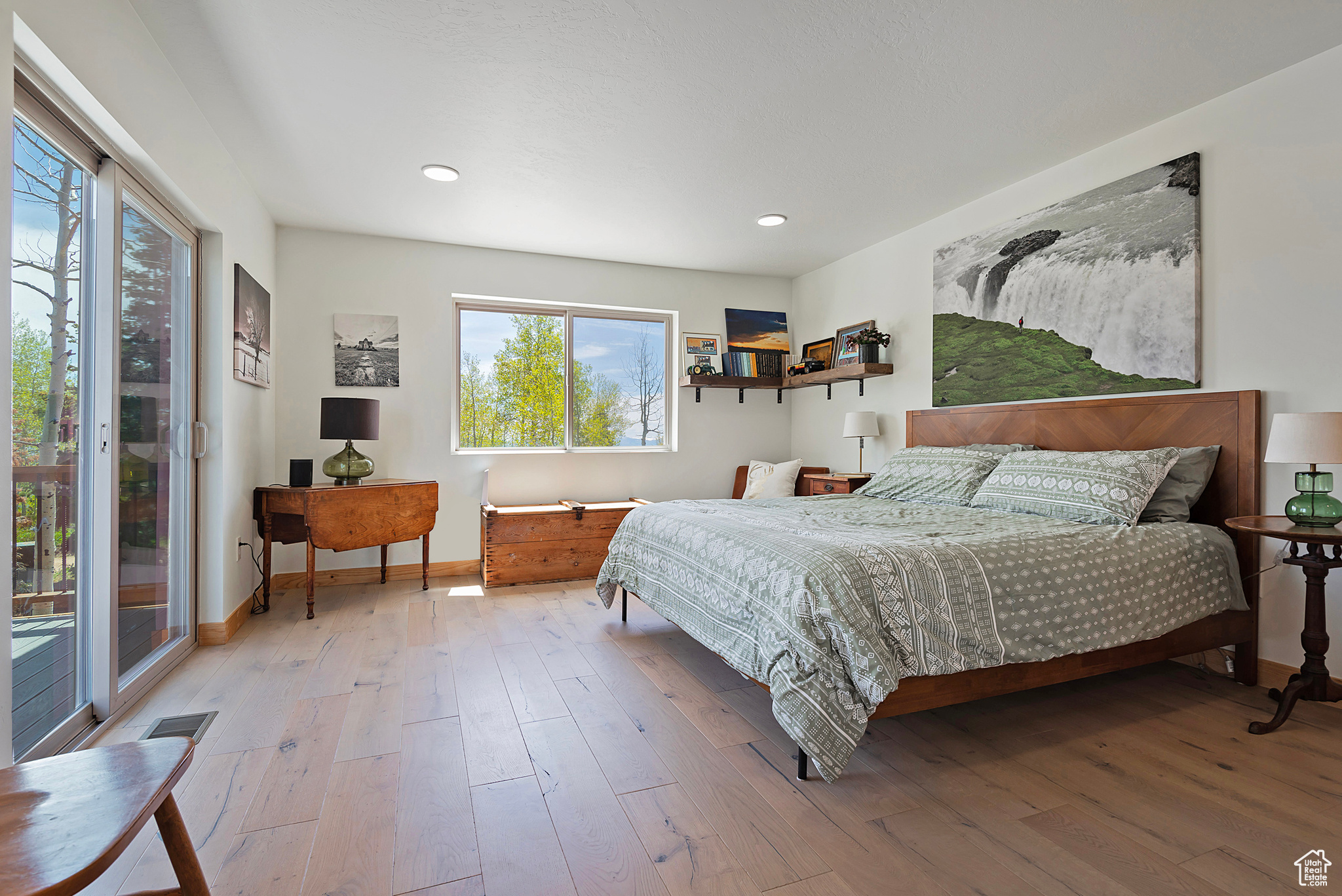 STAGECOACH ESTATES - Residential