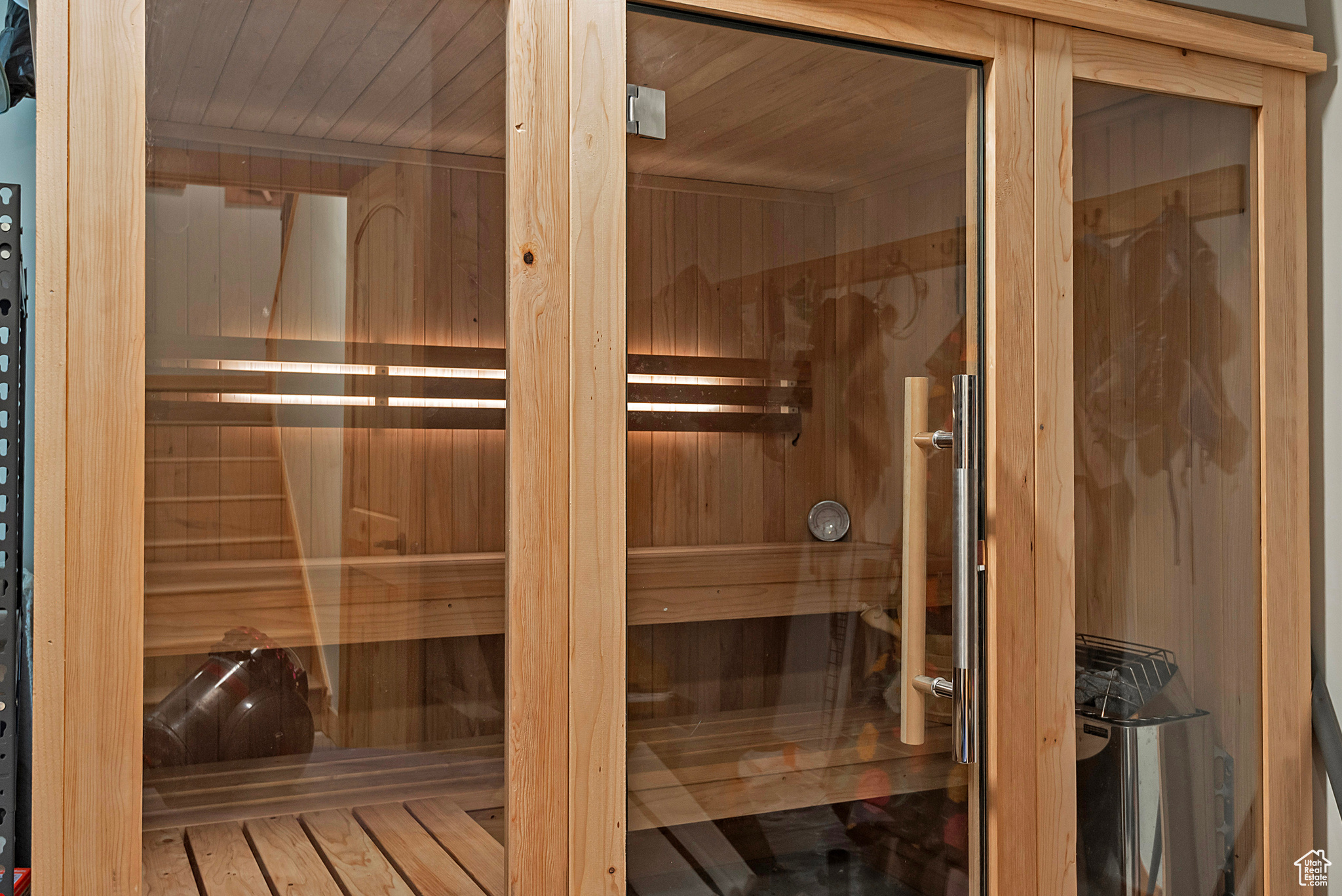 STAGECOACH ESTATES - Residential