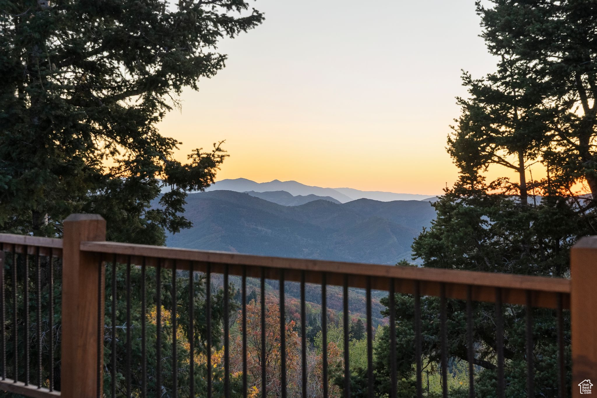 STAGECOACH ESTATES - Residential