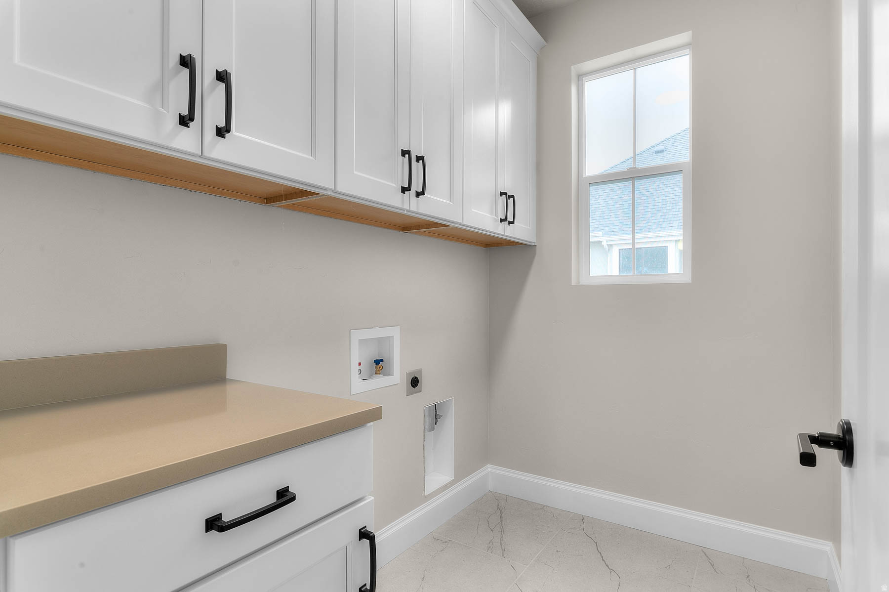 BIG WILLOW CREEK 314 - Residential