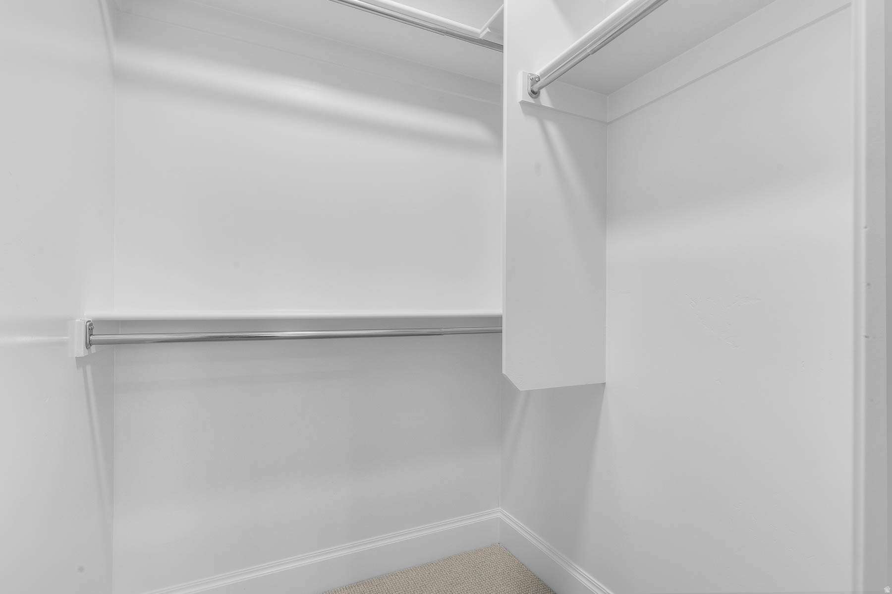 BIG WILLOW CREEK 314 - Residential