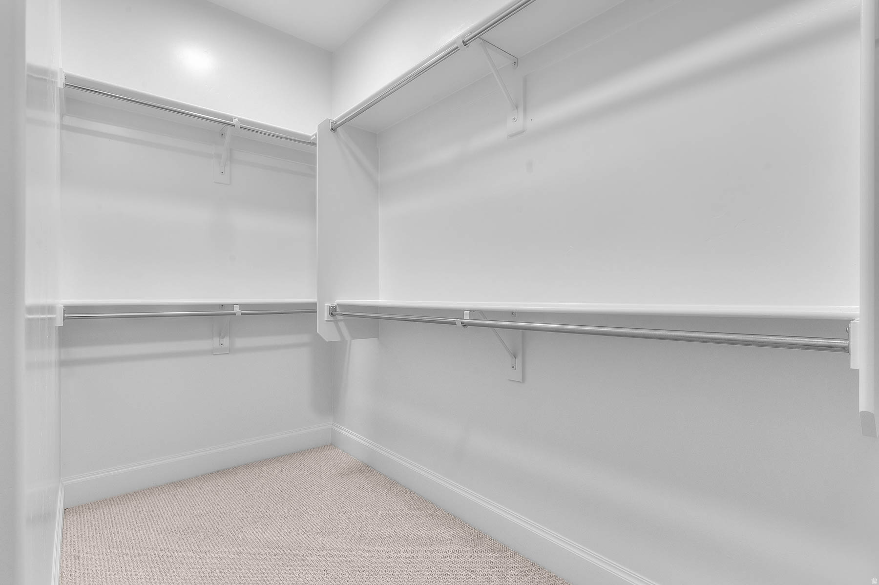 BIG WILLOW CREEK 314 - Residential