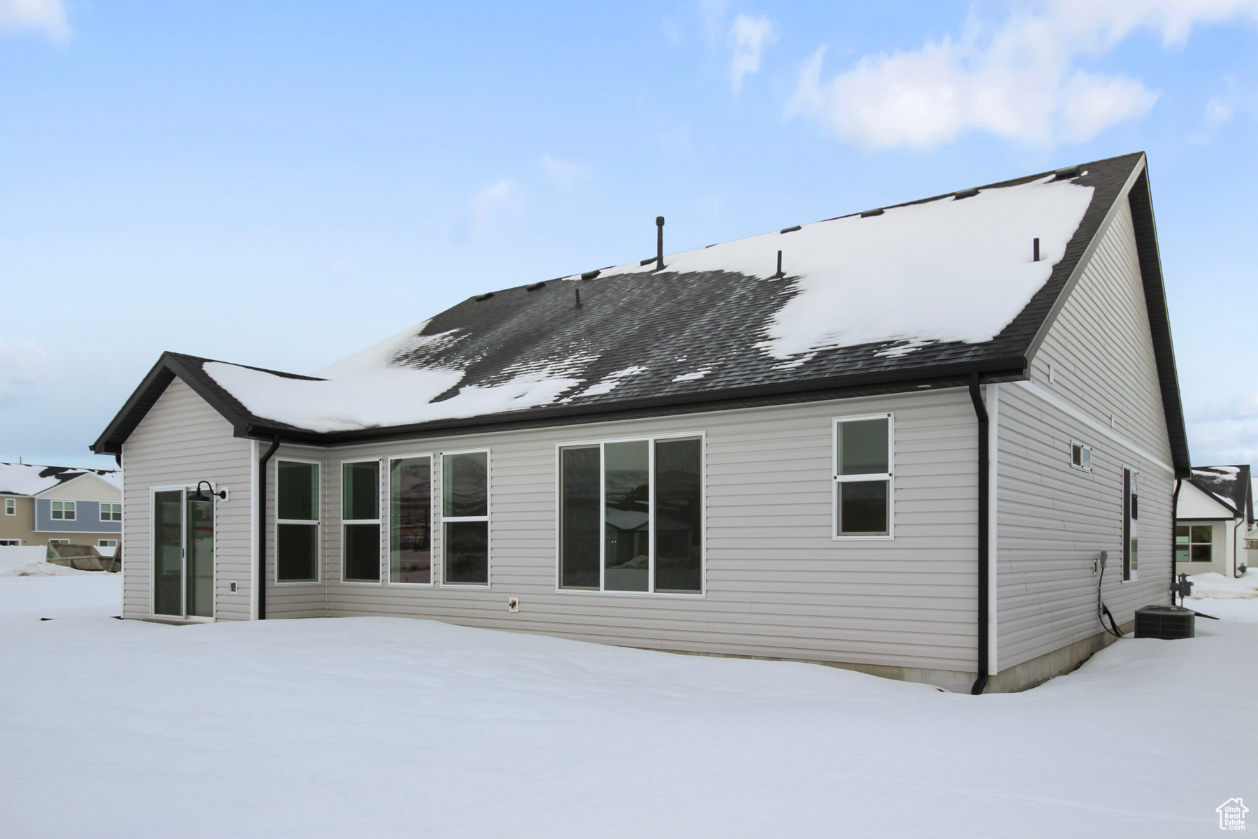 956 W 880 #57, Tremonton, Utah image 16