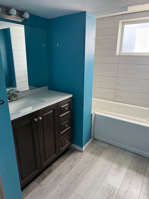 Tiny photo for 13160 S 300 E, Draper, UT 84020 (MLS # 2133600)