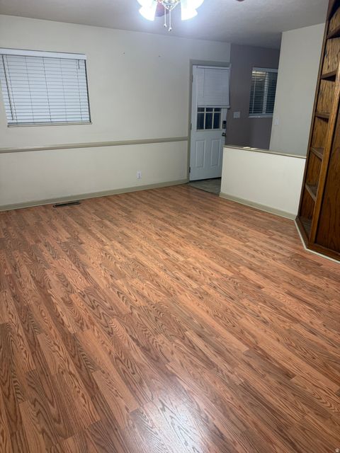 Tiny photo for 13160 S 300 E, Draper, UT 84020 (MLS # 2133600)