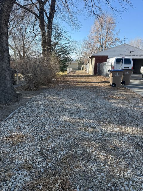 Tiny photo for 13160 S 300 E, Draper, UT 84020 (MLS # 2133600)