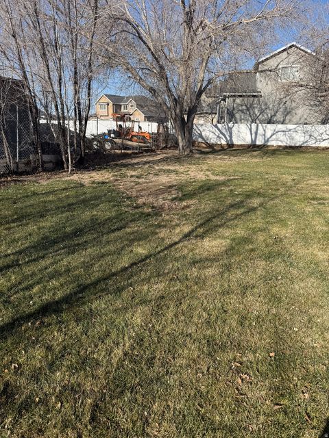 Tiny photo for 13160 S 300 E, Draper, UT 84020 (MLS # 2133600)