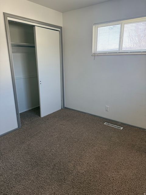 Tiny photo for 13160 S 300 E, Draper, UT 84020 (MLS # 2133600)