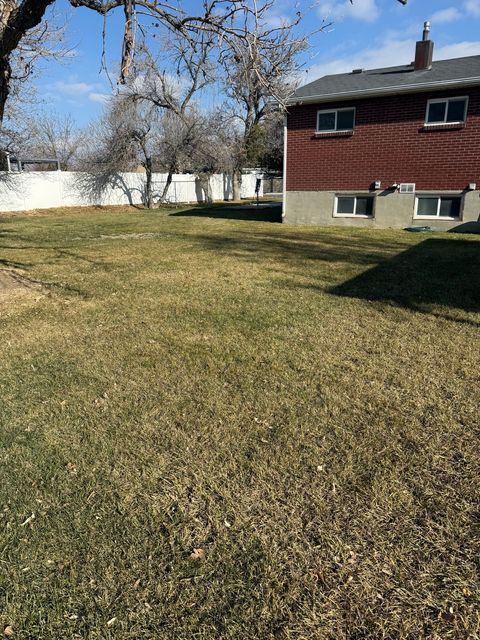 Tiny photo for 13160 S 300 E, Draper, UT 84020 (MLS # 2133600)