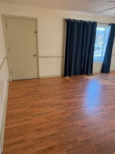Tiny photo for 13160 S 300 E, Draper, UT 84020 (MLS # 2133600)