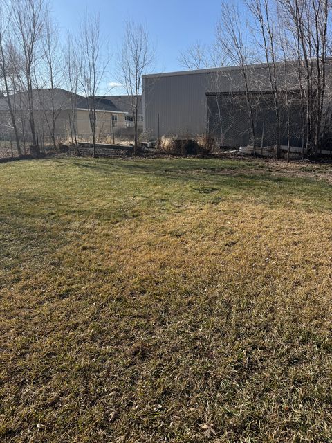 Tiny photo for 13160 S 300 E, Draper, UT 84020 (MLS # 2133600)