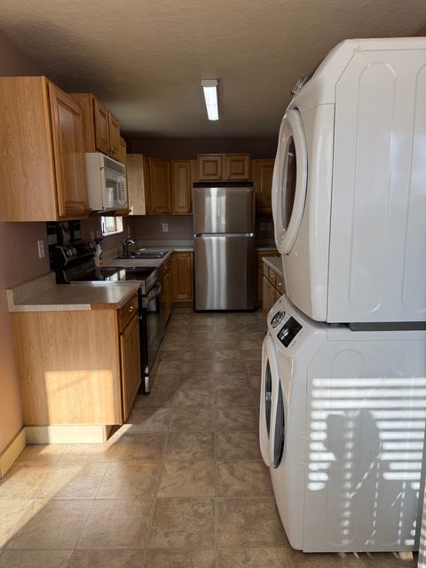 Tiny photo for 13160 S 300 E, Draper, UT 84020 (MLS # 2133600)