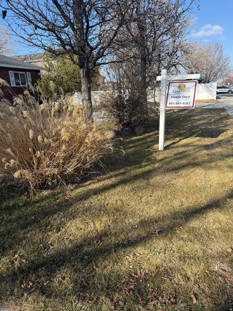 Tiny photo for 13160 S 300 E, Draper, UT 84020 (MLS # 2133600)