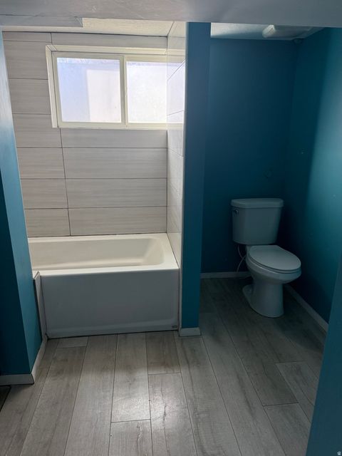 Tiny photo for 13160 S 300 E, Draper, UT 84020 (MLS # 2133600)