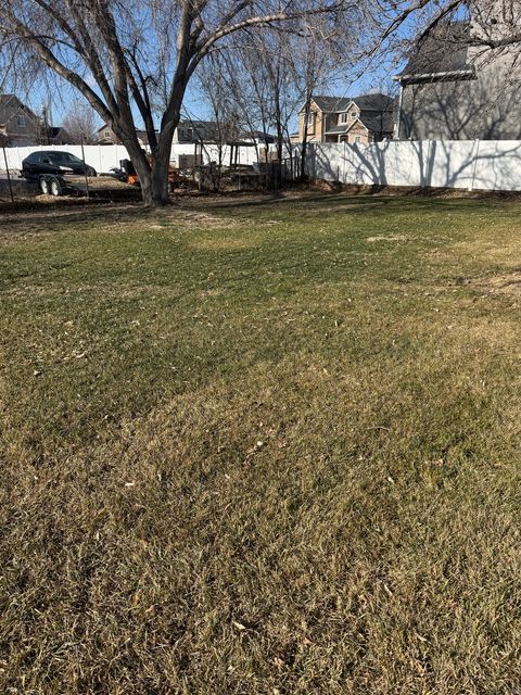 Tiny photo for 13160 S 300 E, Draper, UT 84020 (MLS # 2133600)
