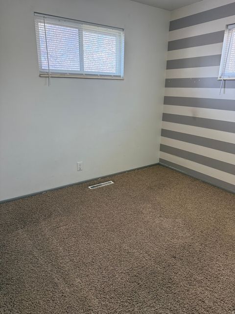 Tiny photo for 13160 S 300 E, Draper, UT 84020 (MLS # 2133600)