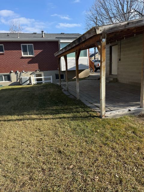 Tiny photo for 13160 S 300 E, Draper, UT 84020 (MLS # 2133600)