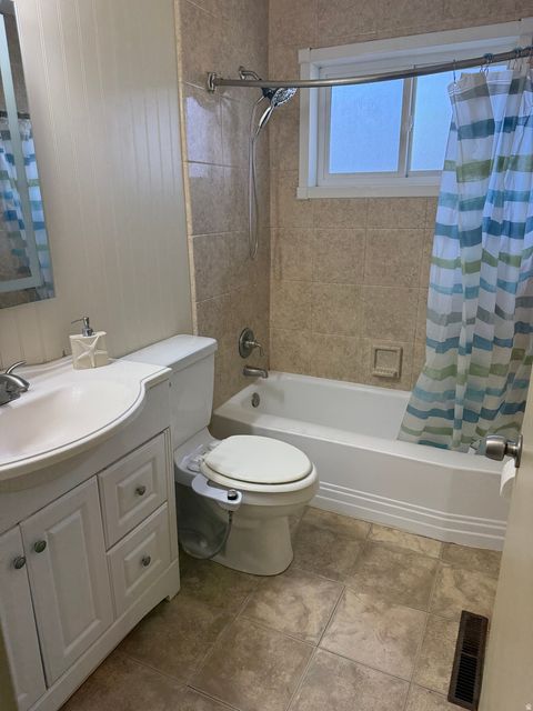 Tiny photo for 13160 S 300 E, Draper, UT 84020 (MLS # 2133600)