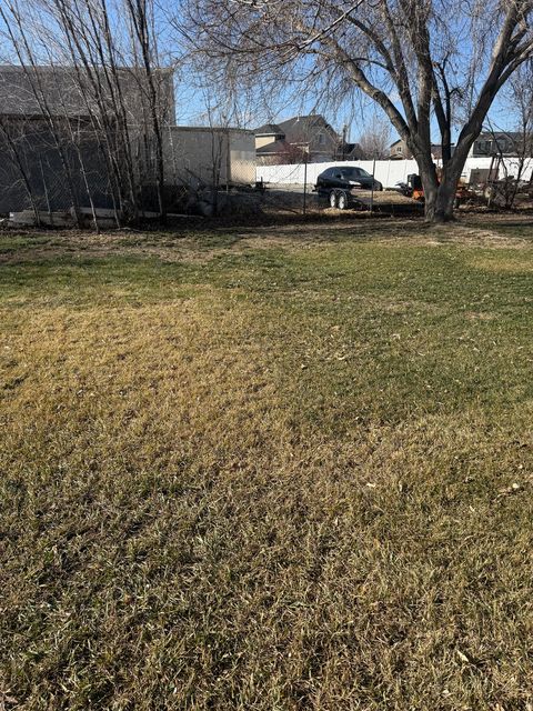 Tiny photo for 13160 S 300 E, Draper, UT 84020 (MLS # 2133600)