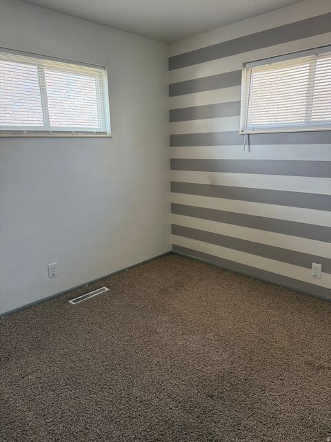 Tiny photo for 13160 S 300 E, Draper, UT 84020 (MLS # 2133600)