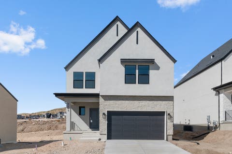 Homes For Sale - 356 E Levengrove Dr #239<br/> Lehi, UT 84048