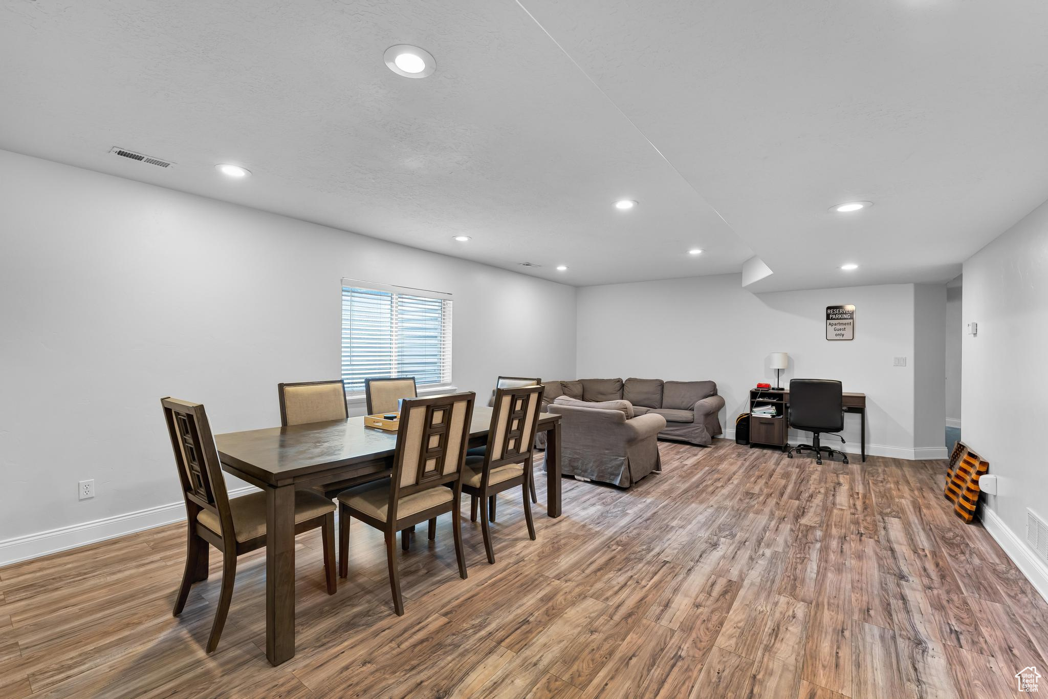 1663 N 850, Orem, Utah image 31