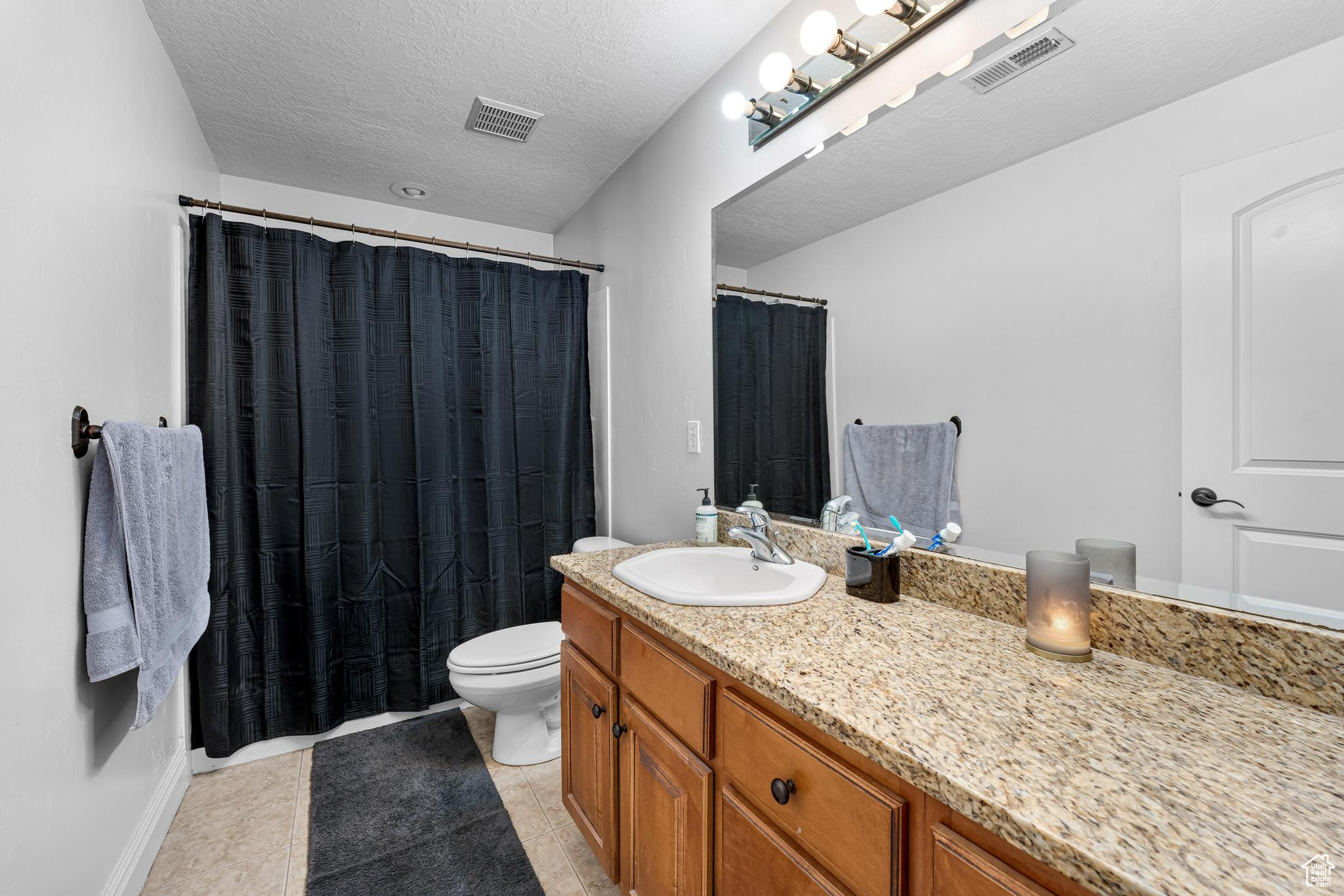 1663 N 850, Orem, Utah image 33