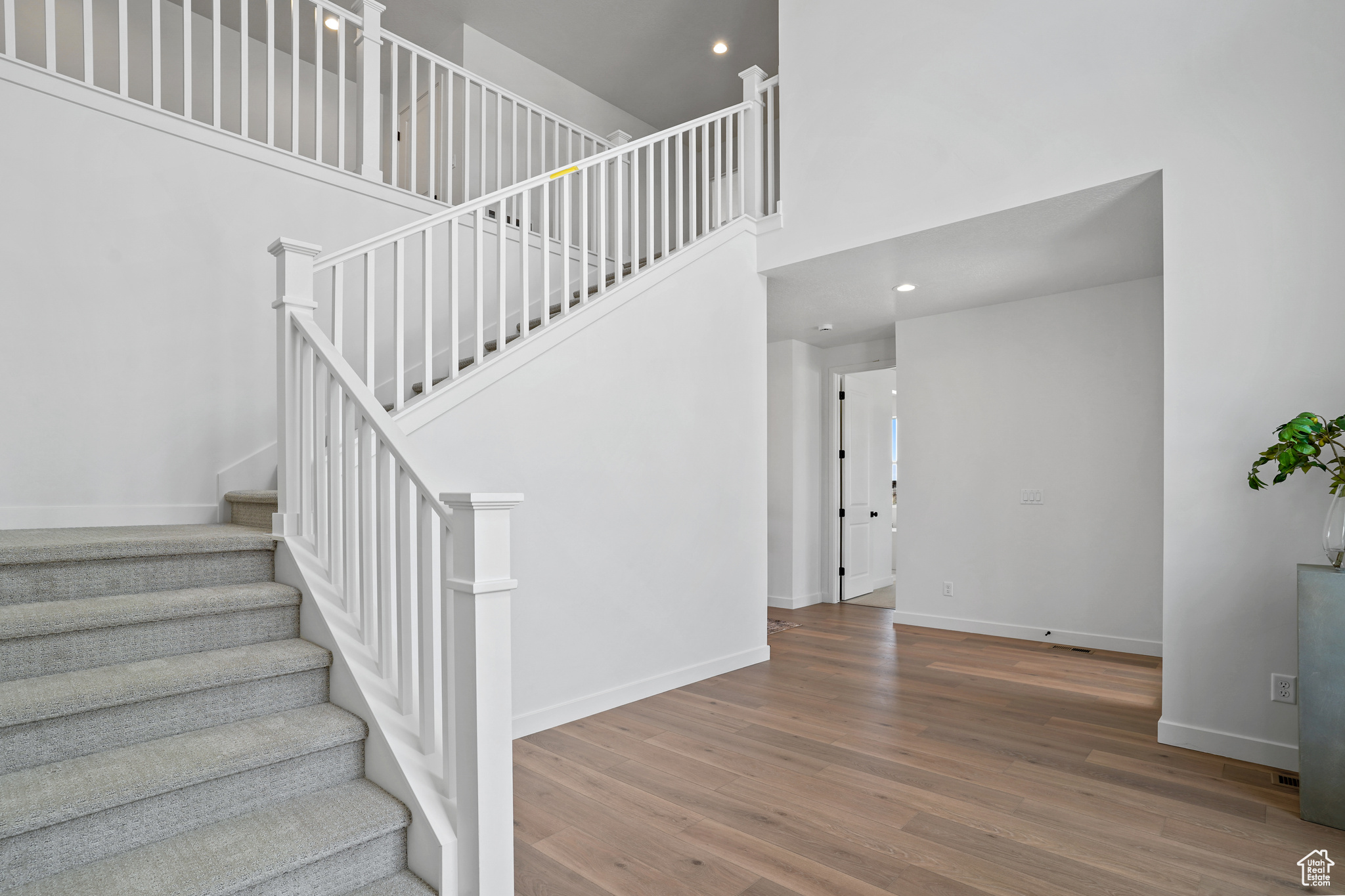 3704 W 2170 SOUTH - Residential