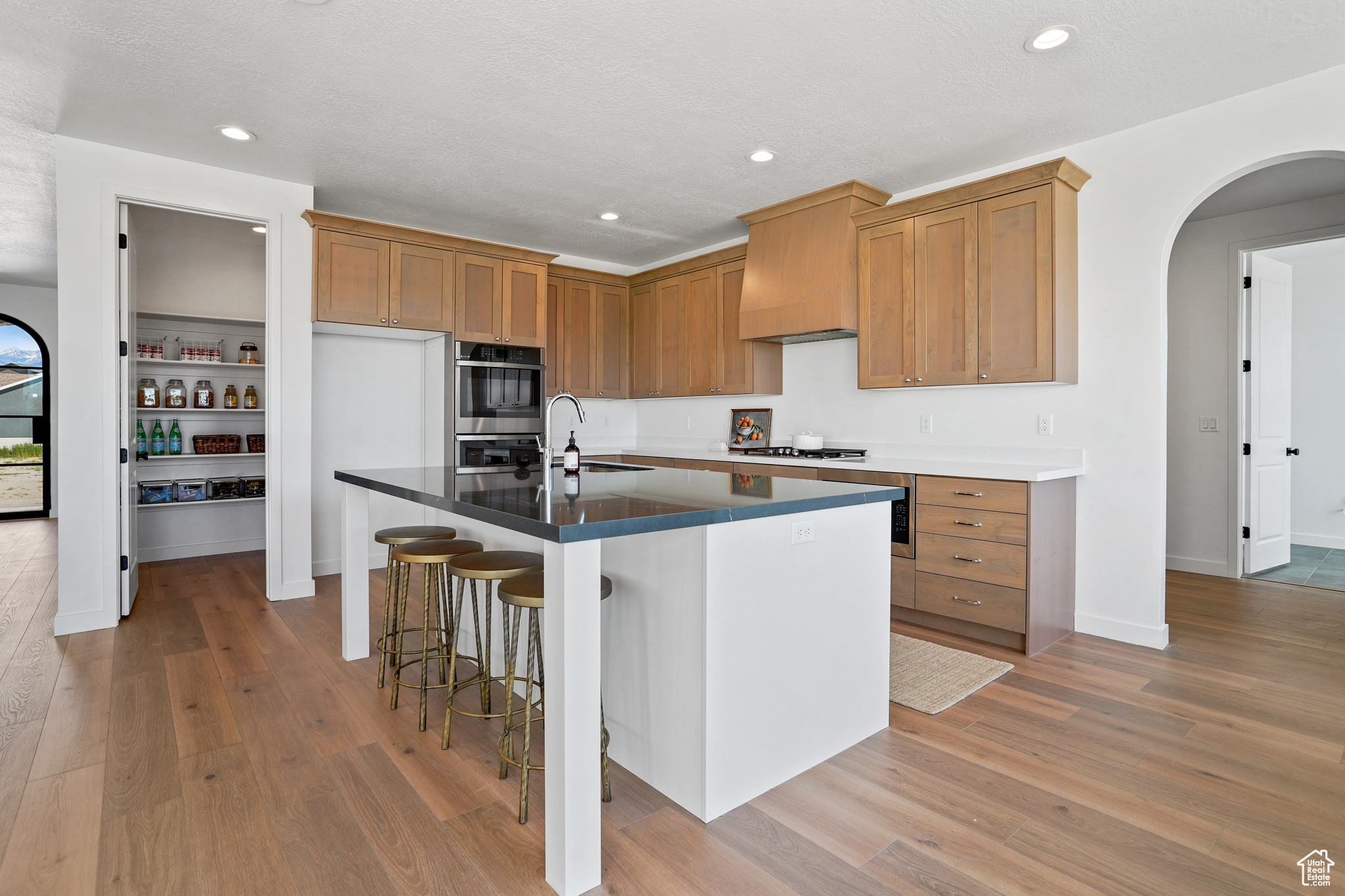 3704 W 2170 SOUTH - Residential