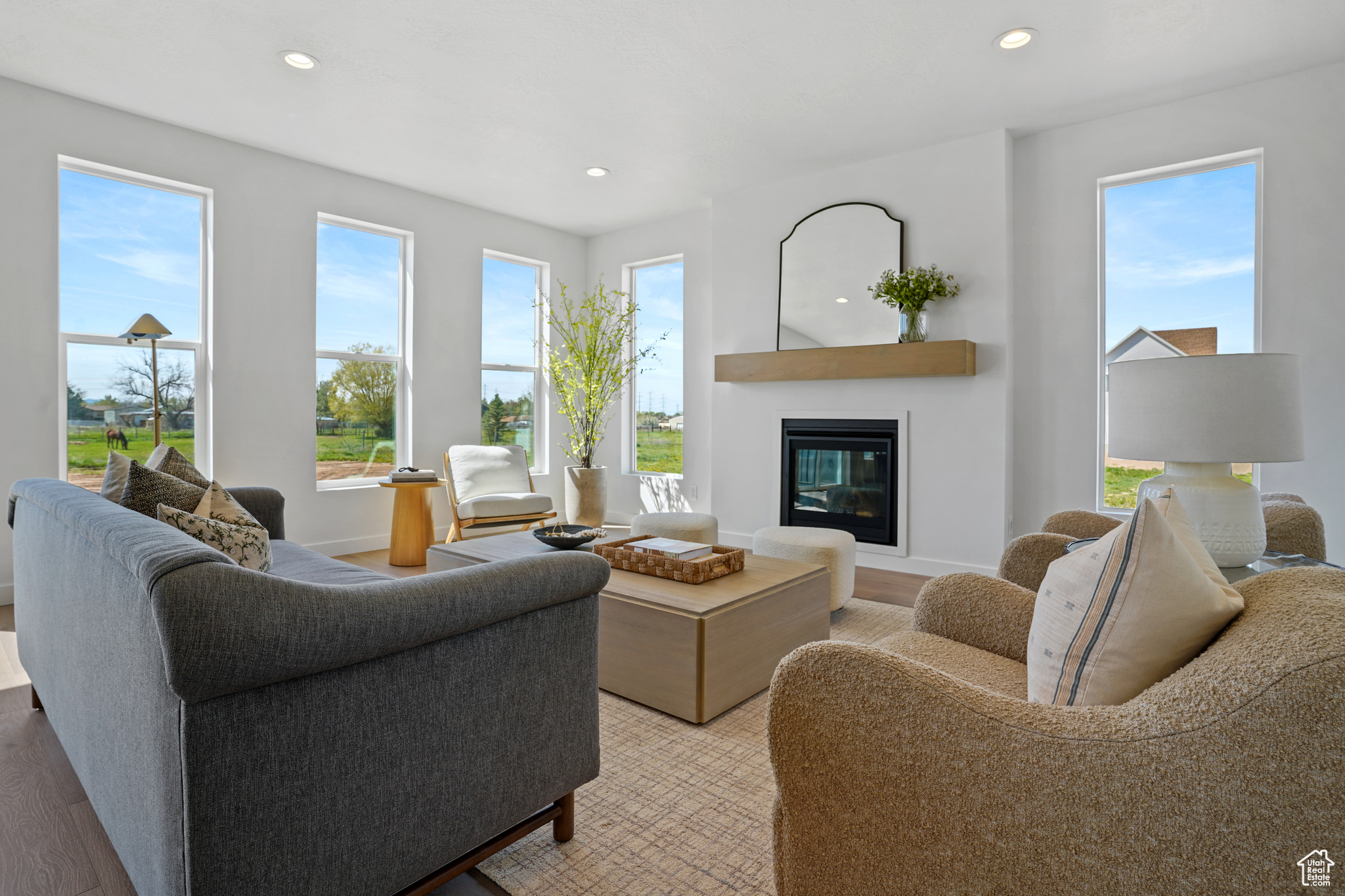 3704 W 2170 ST S 111