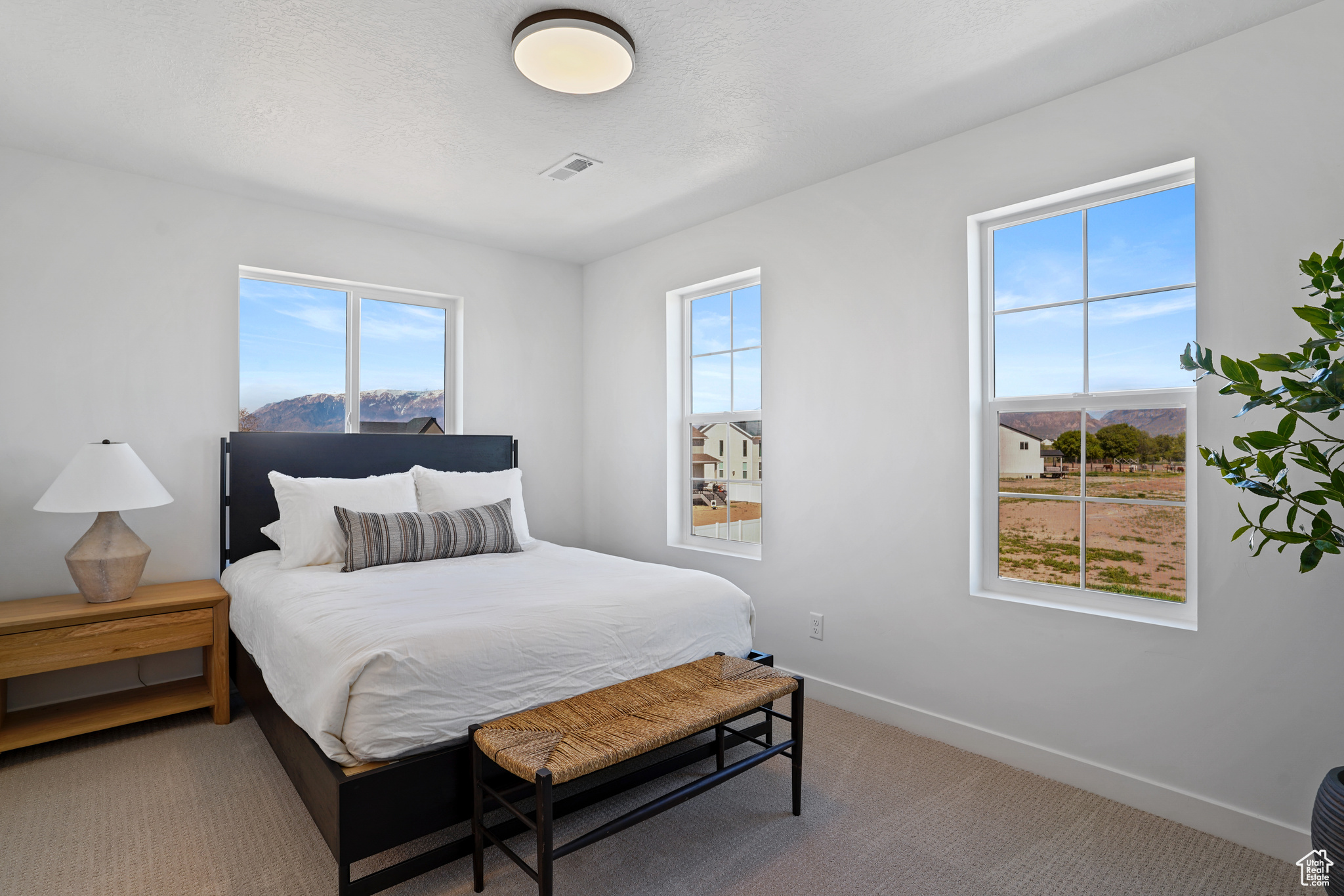 3704 W 2170 SOUTH - Residential