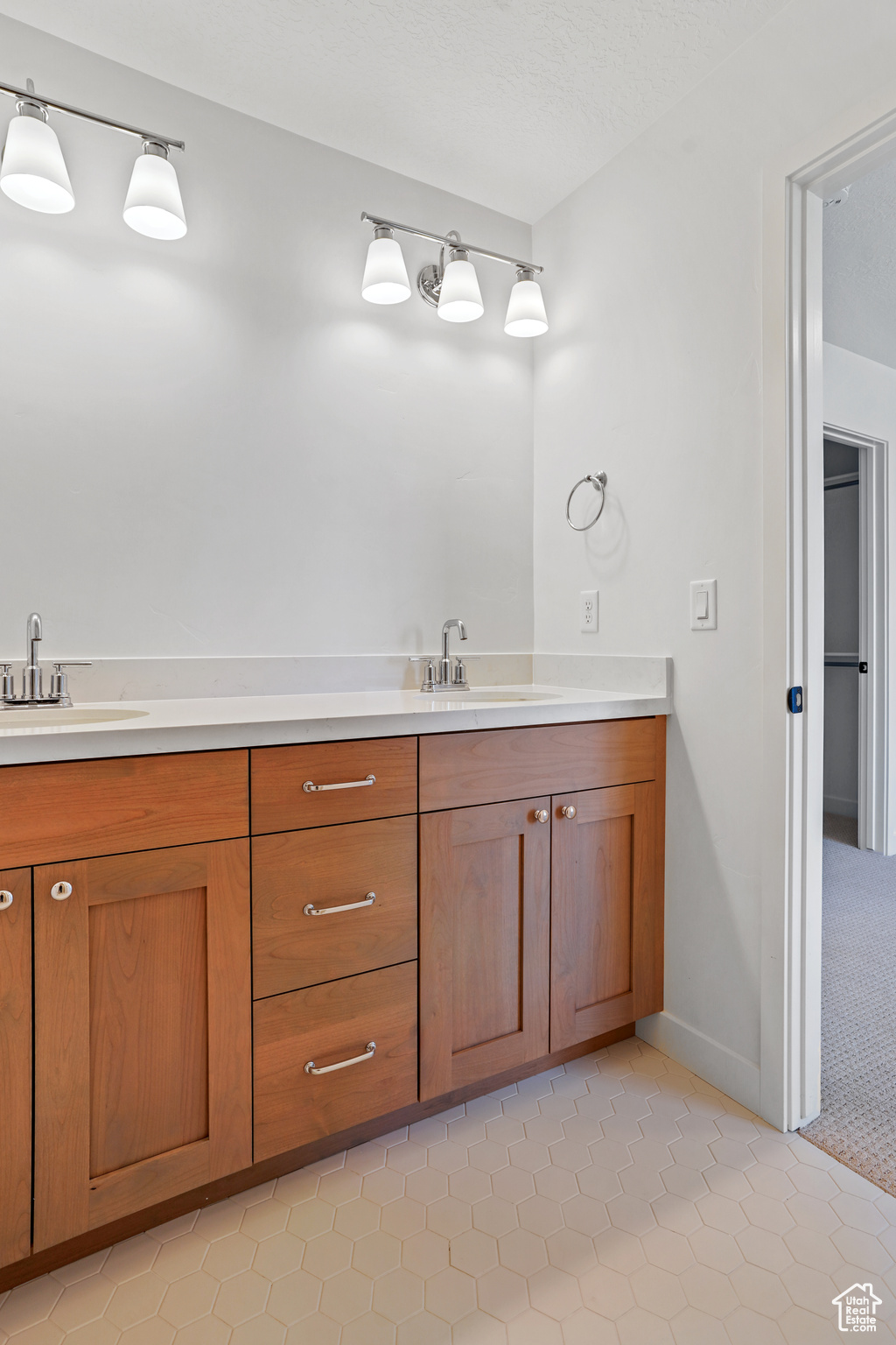 3704 W 2170 SOUTH - Residential