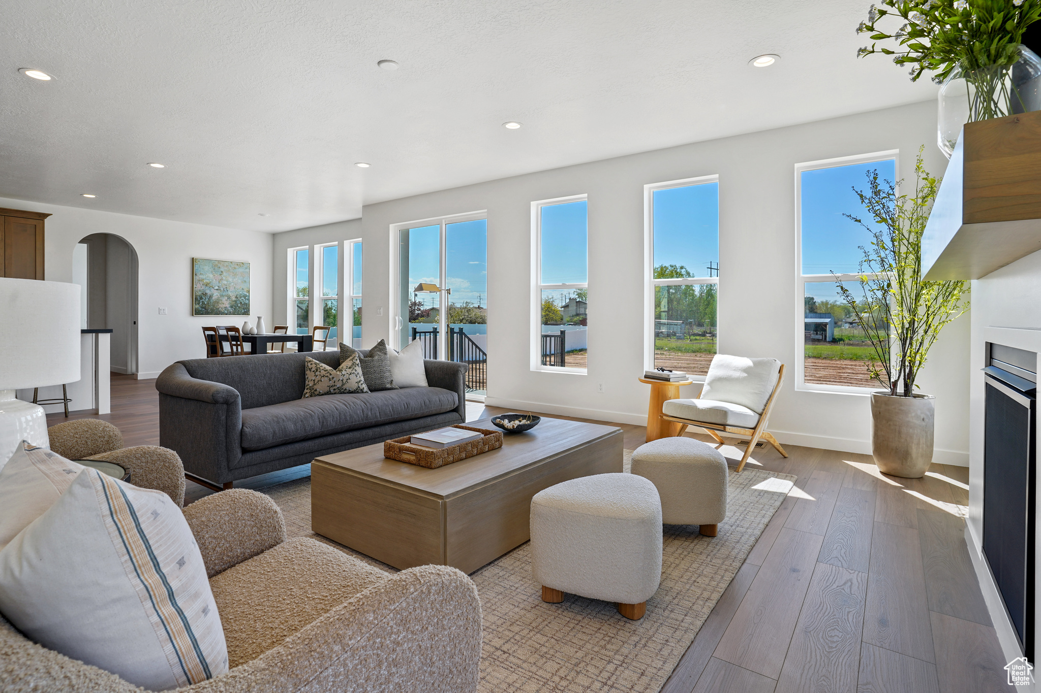 3704 W 2170 ST S 111