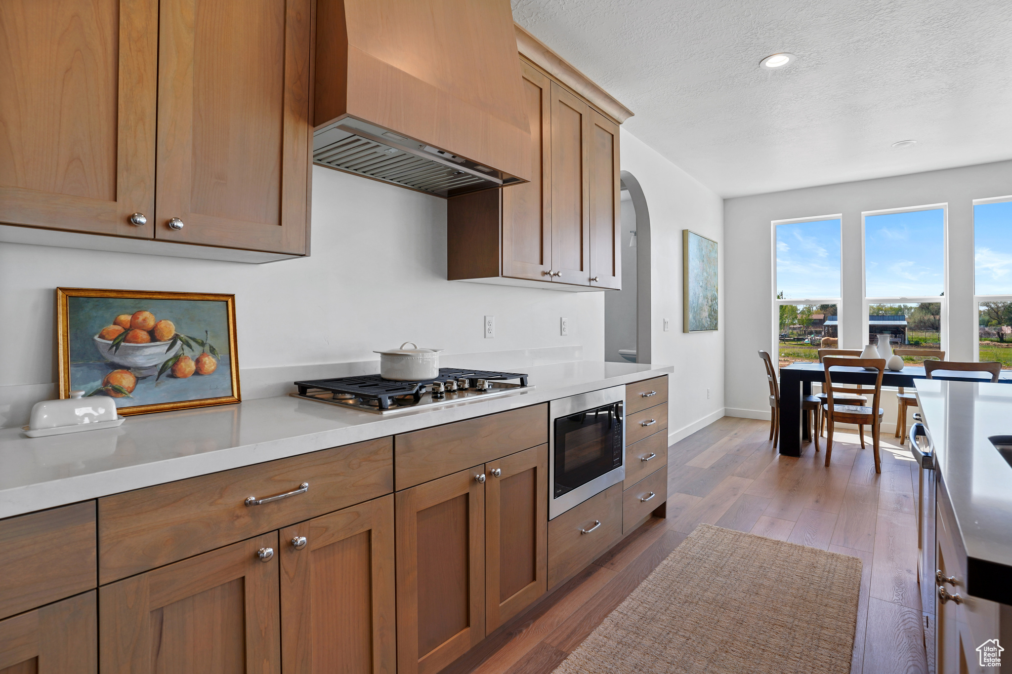 3704 W 2170 SOUTH - Residential