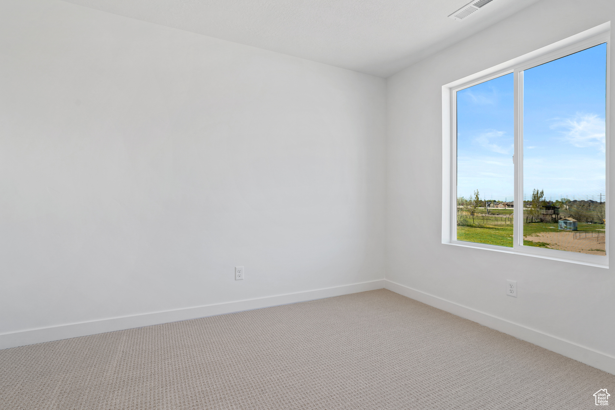 3704 W 2170 SOUTH - Residential