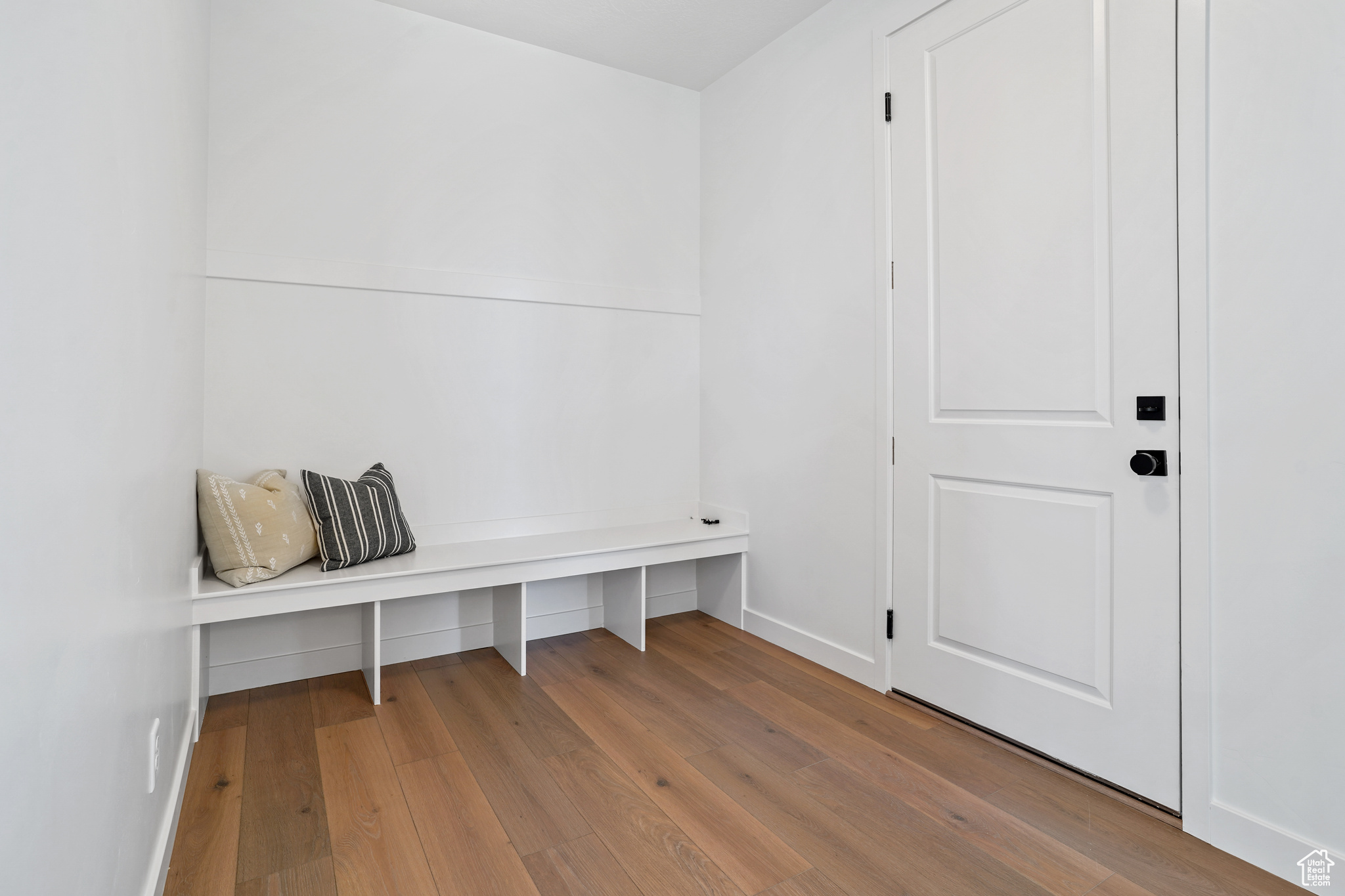 3704 W 2170 SOUTH - Residential