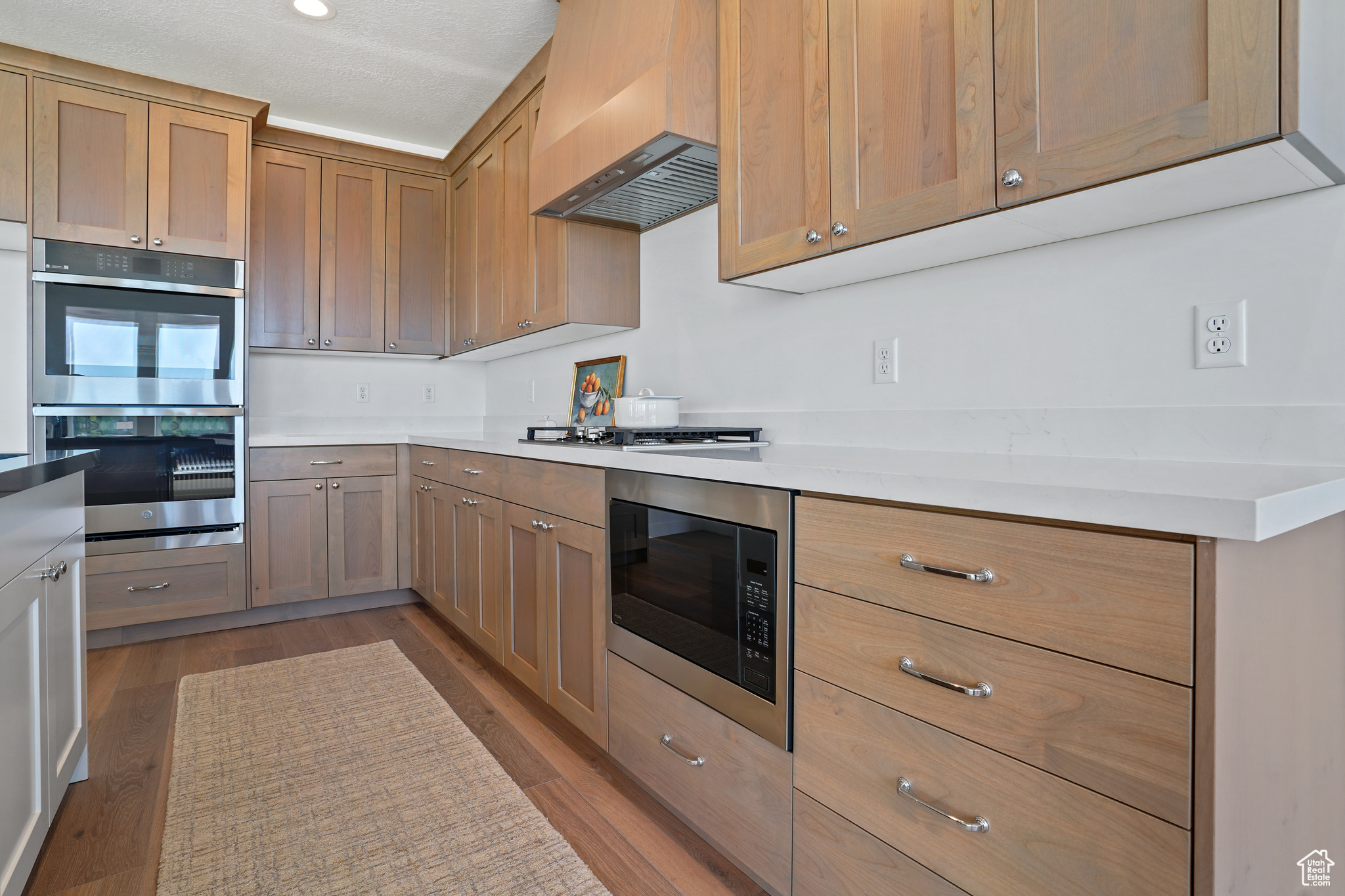 3704 W 2170 SOUTH - Residential