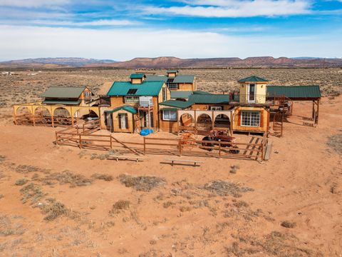 Homes For Sale - 4548 S 22750<br/> Duchesne County, Duchesne, UT 84021