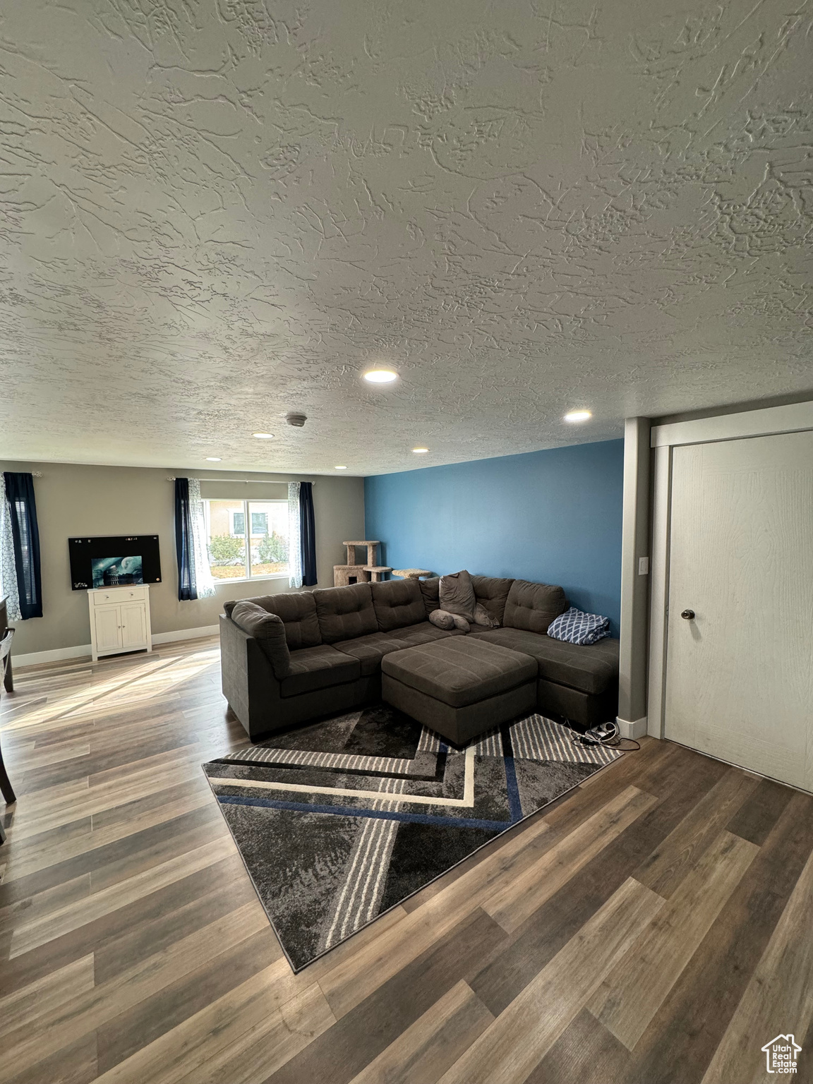 4690 Aspen Ln #302, Taylorsville, Utah image 15