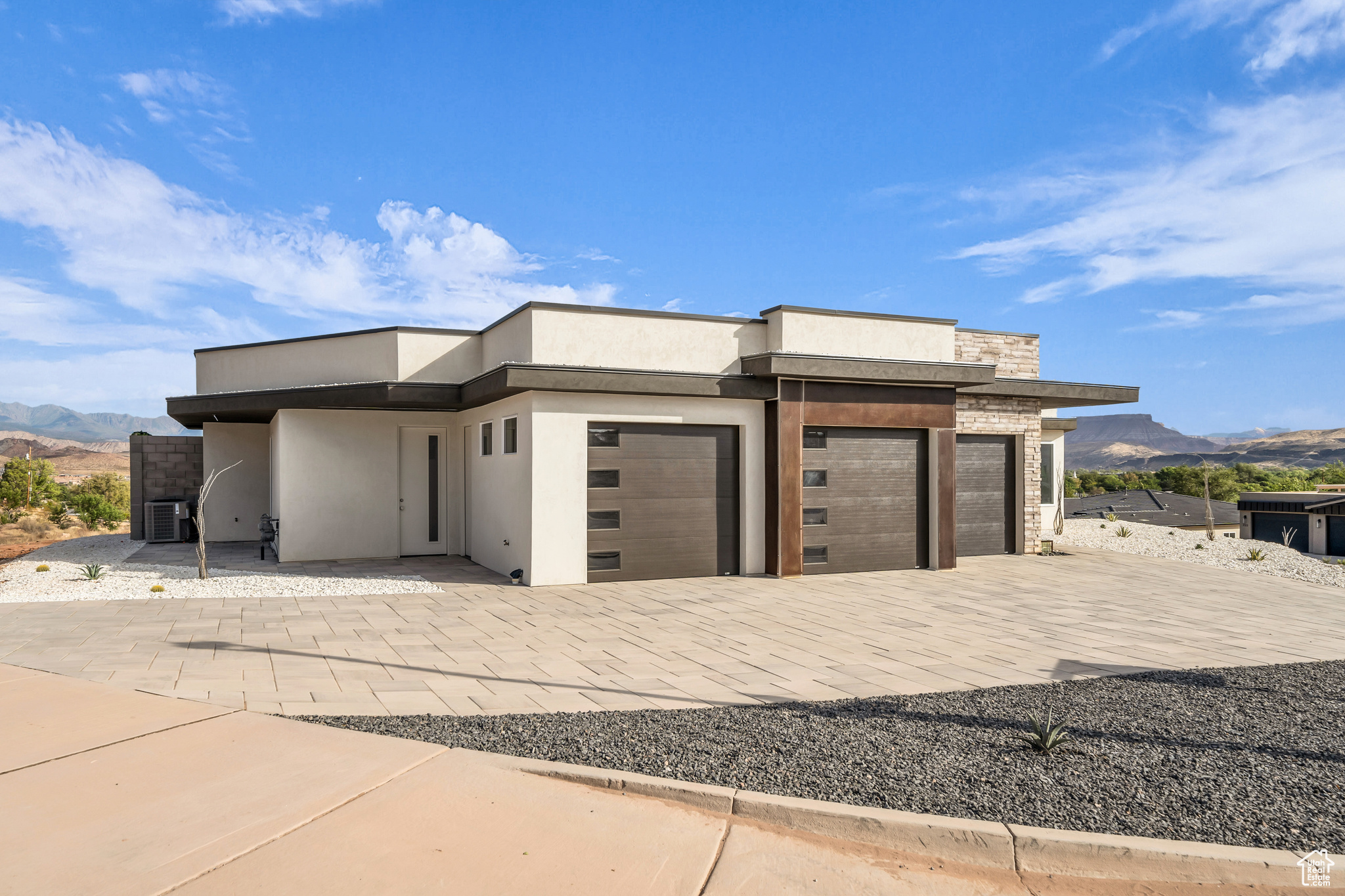 734 S 1220, Hurricane, Utah image 5