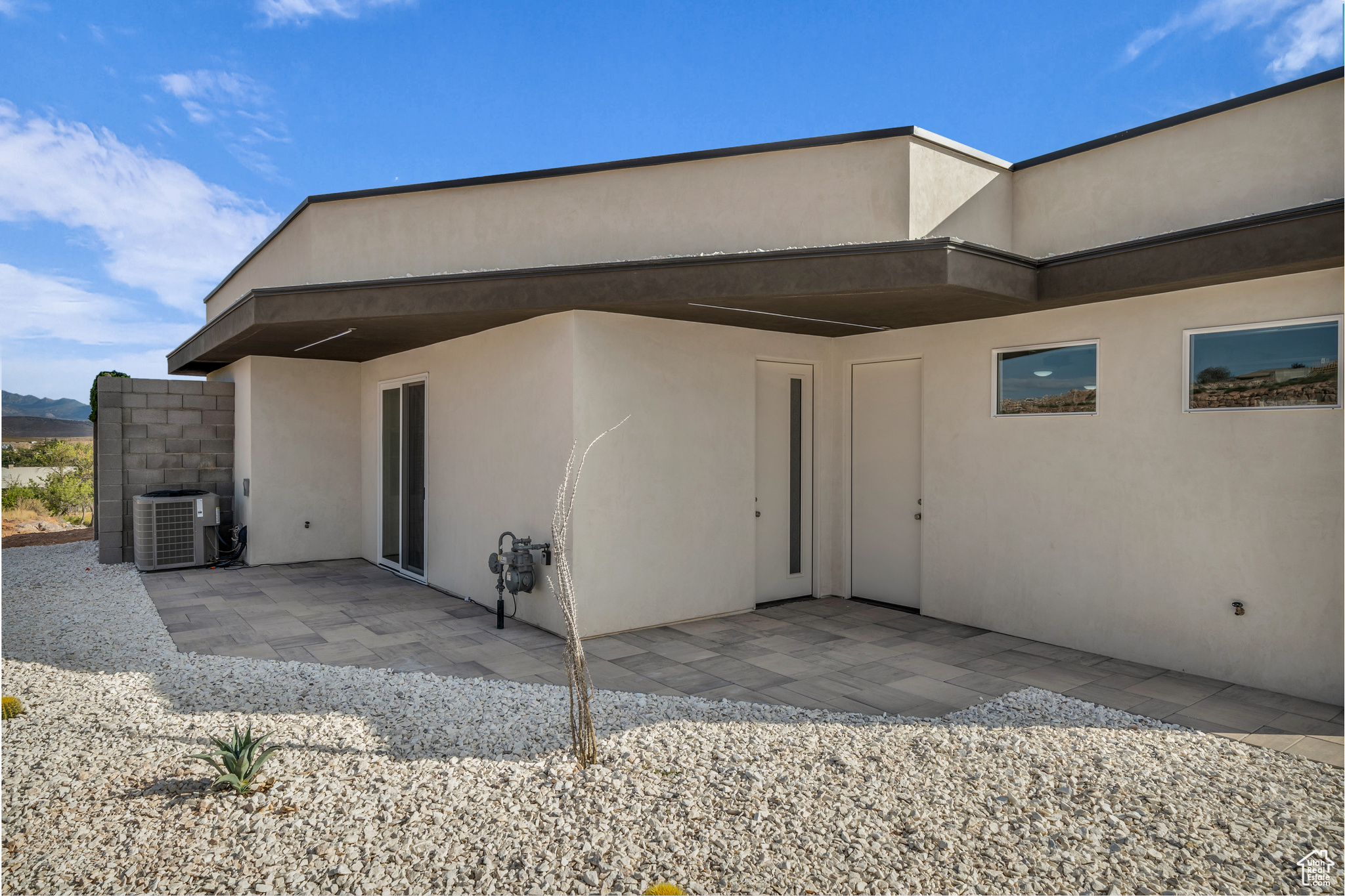 734 S 1220, Hurricane, Utah image 37